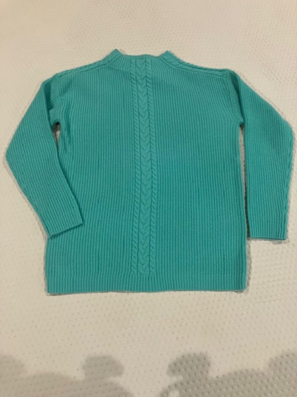 Talbots Sweater